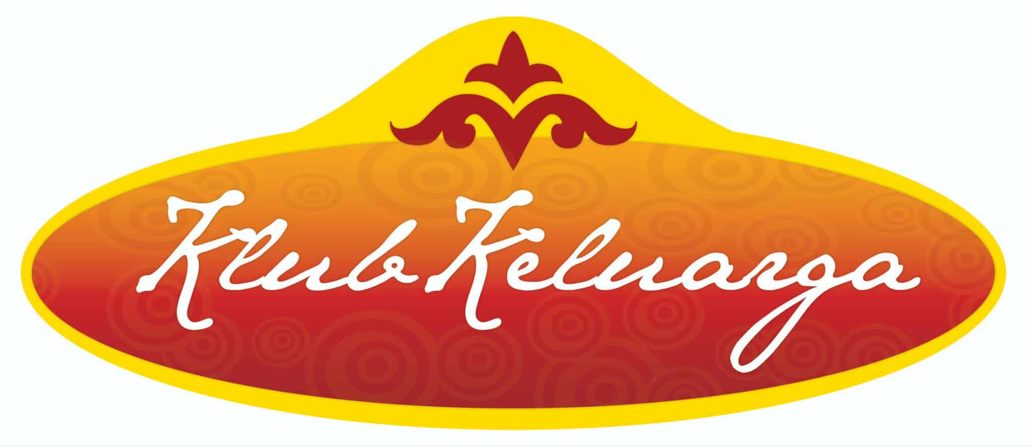 Hotel Logo